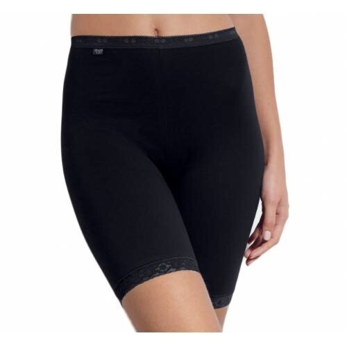 Sloggi ondergoed Sloggi Basic Long Dames