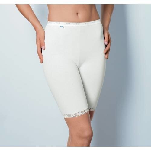 Sloggi ondergoed Sloggi Basic Long Dames