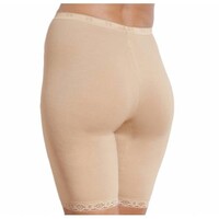 Sloggi Basic Long Dames