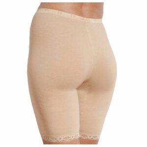 Sloggi ondergoed Sloggi Basic Long Dames Sloggi ondergoed Sloggi Basic Long Dames