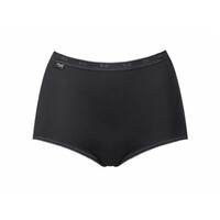 Sloggi dames Basic Maxi slip