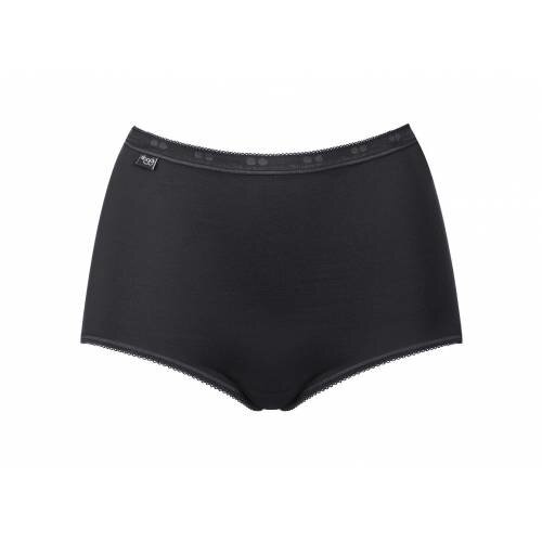 Sloggi ondergoed Sloggi dames Basic Maxi slip