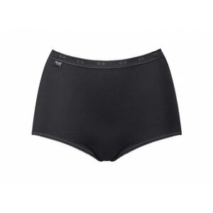 Sloggi ondergoed Sloggi dames Basic Maxi slip