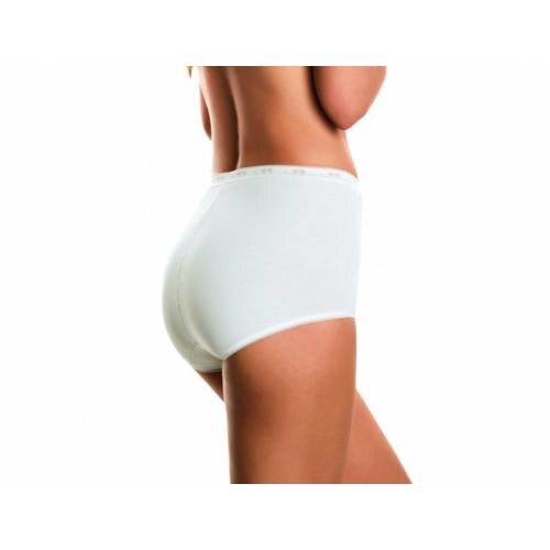 Sloggi ondergoed Sloggi dames Basic Maxi slip Sloggi ondergoed Sloggi dames Basic Maxi slip