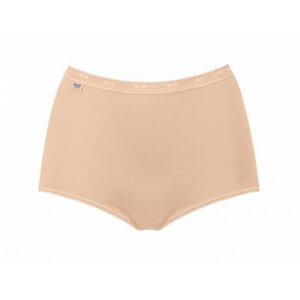 Sloggi ondergoed Sloggi dames Basic Maxi slip