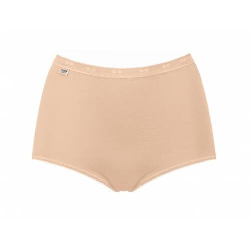 Sloggi ondergoed Sloggi dames Basic Maxi slip