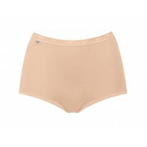 Sloggi ondergoed Sloggi dames Basic Maxi slip