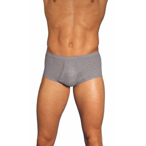 Sloggi ondergoed Sloggi Basic Maxi slip met sluiting Sloggi ondergoed Sloggi Basic Maxi slip met sluiting