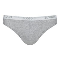 Sloggi Basic Mini