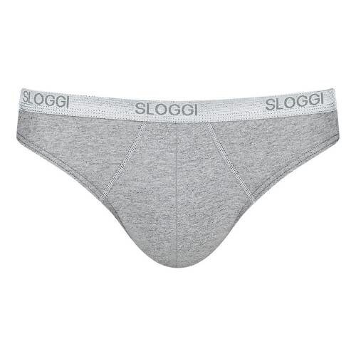 Sloggi ondergoed Sloggi Basic Mini
