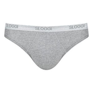 Sloggi ondergoed Sloggi Basic Mini