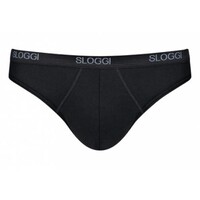 Sloggi Basic Mini