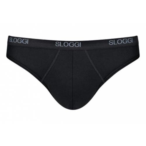 Sloggi ondergoed Sloggi Basic Mini