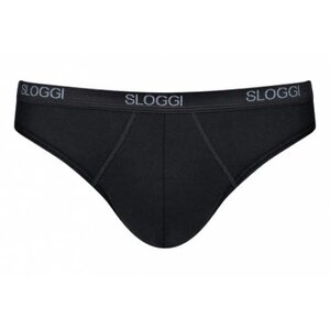 Sloggi ondergoed Sloggi Basic Mini Sloggi ondergoed Sloggi Basic Mini