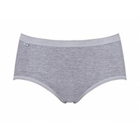 Sloggi Basic Midi dames slip