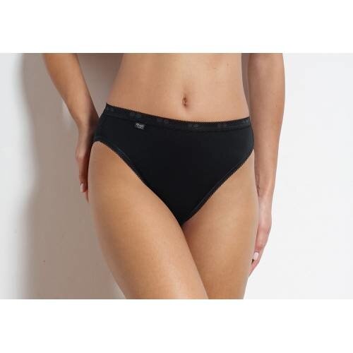 Sloggi ondergoed Sloggi dames Basic Tai slip