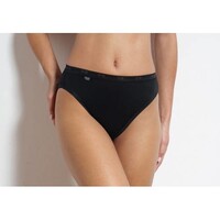 Sloggi dames Basic Tai slip