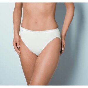 Sloggi ondergoed Sloggi dames Basic Tai slip