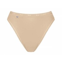 Sloggi dames Basic Tai slip