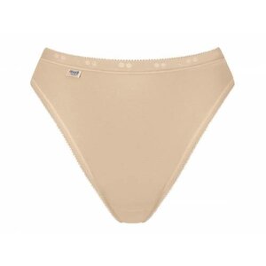 Sloggi ondergoed Sloggi dames Basic Tai slip Sloggi ondergoed Sloggi dames Basic Tai slip