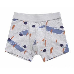 Ten Cate Ten Cate Jongens Short Urban Camo Ten Cate Ten Cate Jongens Short Urban Camo