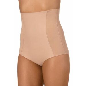Nina von C Nina von C hoge correctie slip ( High Waist ) Nina von C Nina von C hoge correctie slip ( High Waist )