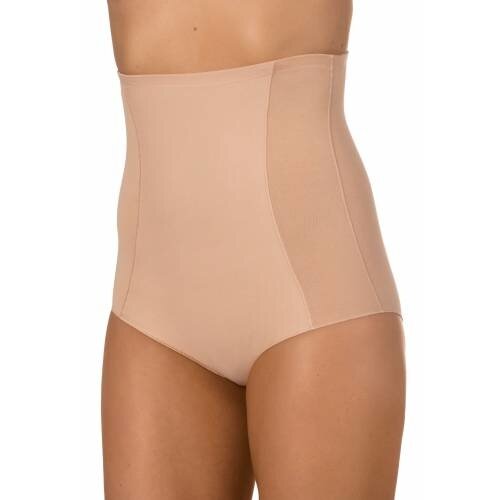 Nina von C Nina von C hoge correctie slip ( High Waist ) Nina von C Nina von C hoge correctie slip ( High Waist )