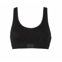 Sloggi Double comfort top