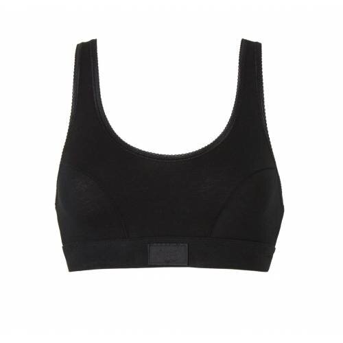 Sloggi ondergoed Sloggi Double comfort top