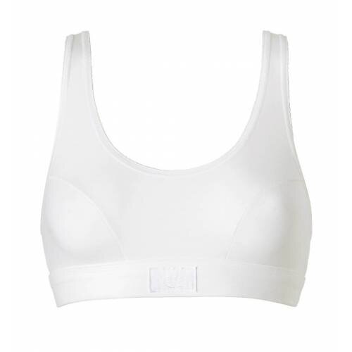 Sloggi ondergoed Sloggi Double comfort top