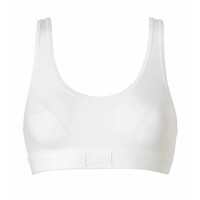 Sloggi Double comfort top