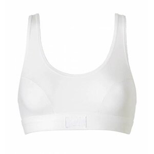 Sloggi ondergoed Sloggi Double comfort top Sloggi ondergoed Sloggi Double comfort top