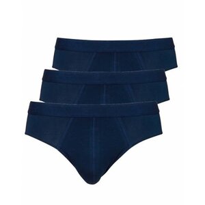 Ten Cate Ten Cate sportbrief/slip 3399 3-Pack Ten Cate Ten Cate sportbrief/slip 3399 3-Pack