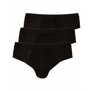 Ten Cate Ten Cate sportbrief/slip 3399 3-Pack Ten Cate Ten Cate sportbrief/slip 3399 3-Pack