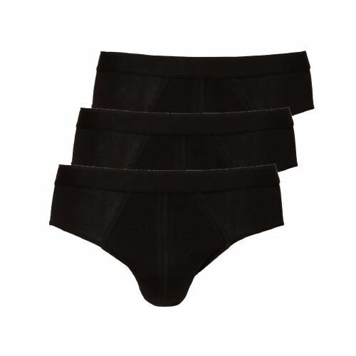 Ten Cate Ten Cate sportbrief/slip 3399 3-Pack