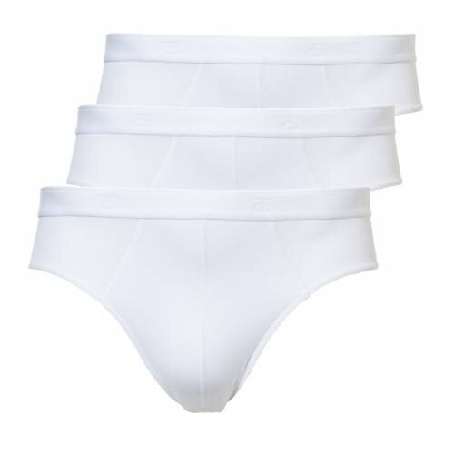 Ten Cate Ten Cate sportbrief/slip 3399 3-Pack