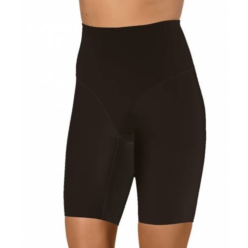 Nina von C Nina von C hoge correctie short met lange pijpjes ( long pants ) Nina von C Nina von C hoge correctie short met lange pijpjes ( long pants )