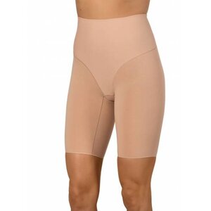 Nina von C Nina von C hoge correctie short met lange pijpjes ( long pants ) Nina von C Nina von C hoge correctie short met lange pijpjes ( long pants )