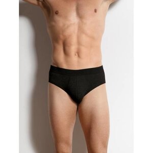 Sloggi ondergoed Sloggi Live Midi