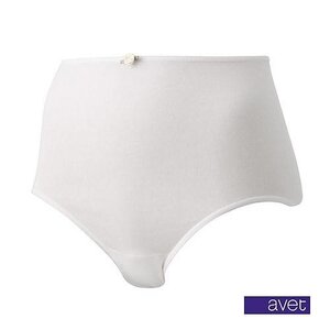 Avet ondergoed Avet dames taille slip 3167 Maat L