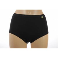 Lunatex dames tailleslip
