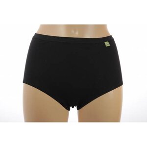 Lunatex Lunatex dames tailleslip Lunatex Lunatex dames tailleslip