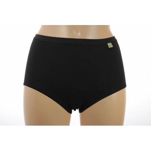 Lunatex Lunatex dames tailleslip