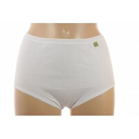 Lunatex dames tailleslip