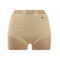 Lunatex dames tailleslip