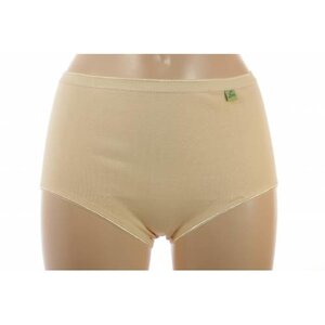 Lunatex Lunatex dames tailleslip Lunatex Lunatex dames tailleslip