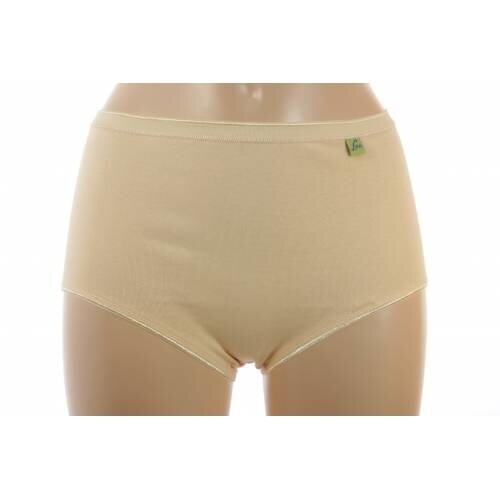 Lunatex Lunatex dames tailleslip Lunatex Lunatex dames tailleslip