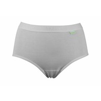 Boru Bamboe dames heup slip