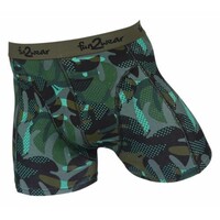 Fun2wear jongens short Camouflage 71394
