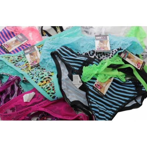 Strings Strings sexy / kant